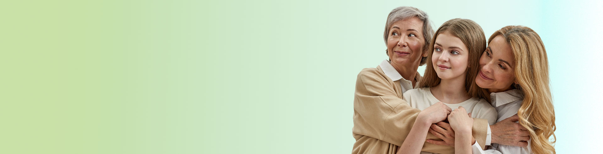 Fachärztin für Frauenheilkunde und Geburtshilfe Frauenheilkunde